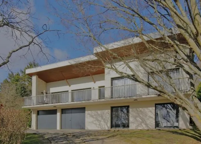 Flat * Boissise-la-Bertrand